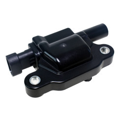 BOBINA DE ENCENDIDO MAHLE MIC 0017