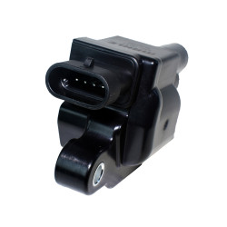 BOBINA DE ENCENDIDO MAHLE MIC 0017