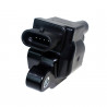 BOBINA DE ENCENDIDO MAHLE MIC 0017