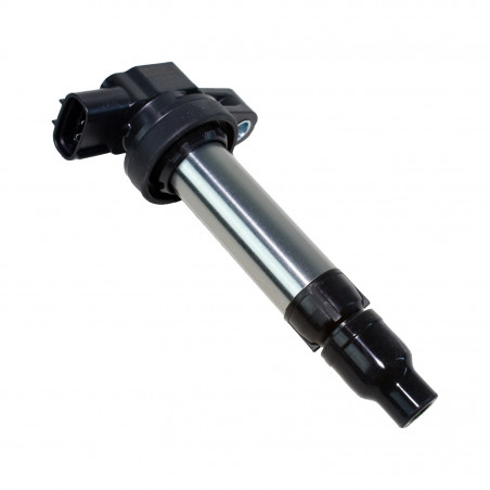 BOBINA DE ENCENDIDO MAHLE MIC 0018