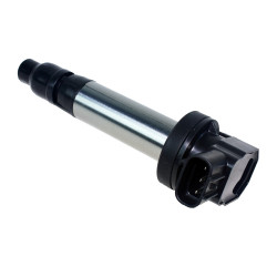 BOBINA DE ENCENDIDO MAHLE MIC 0018
