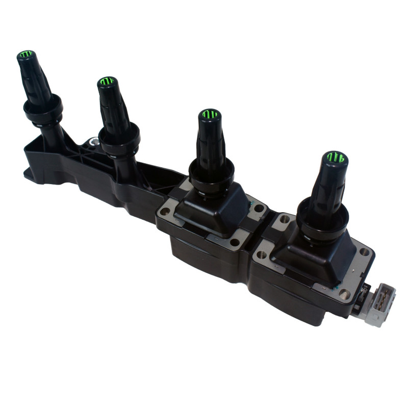 BOBINA DE ENCENDIDO MAHLE MIC 0019