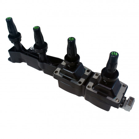 BOBINA DE ENCENDIDO MAHLE MIC 0019