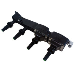 BOBINA DE ENCENDIDO MAHLE MIC 0019