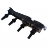 BOBINA DE ENCENDIDO MAHLE MIC 0019