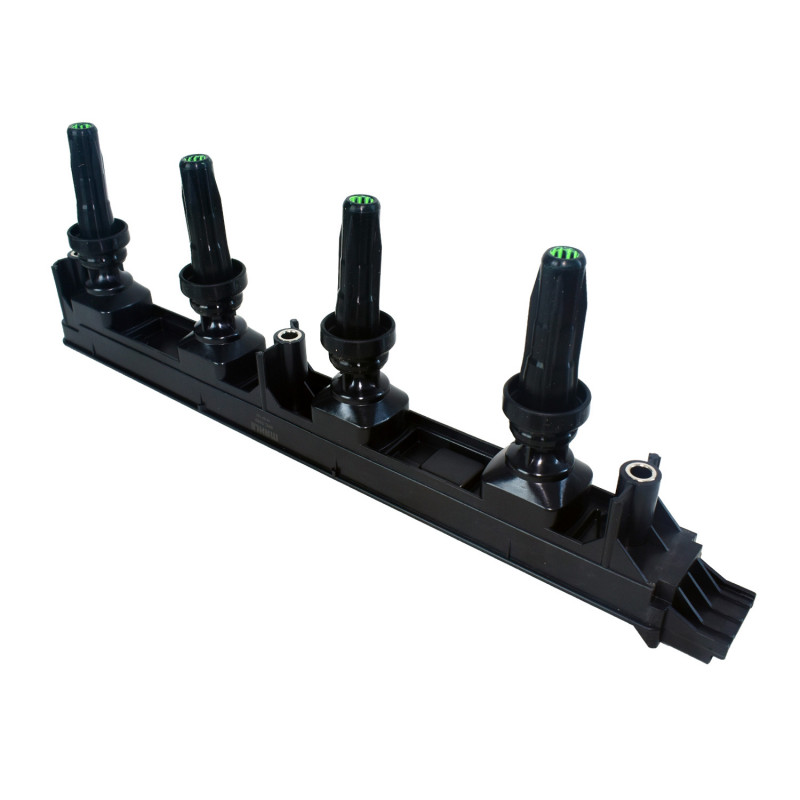 BOBINA DE ENCENDIDO MAHLE MIC 0020