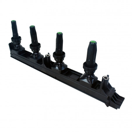 BOBINA DE ENCENDIDO MAHLE MIC 0020