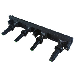BOBINA DE ENCENDIDO MAHLE MIC 0020