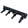 BOBINA DE ENCENDIDO MAHLE MIC 0020