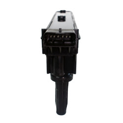 BOBINA DE ENCENDIDO MAHLE MIC 0020