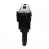 BOBINA DE ENCENDIDO MAHLE MIC 0020