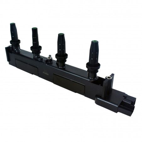 BOBINA DE ENCENDIDO MAHLE MIC 0021