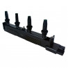 BOBINA DE ENCENDIDO MAHLE MIC 0021
