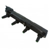 BOBINA DE ENCENDIDO MAHLE MIC 0021