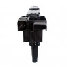BOBINA DE ENCENDIDO MAHLE MIC 0021