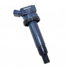 BOBINA DE ENCENDIDO MAHLE MIC 0022