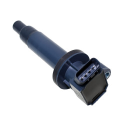 BOBINA DE ENCENDIDO MAHLE MIC 0022