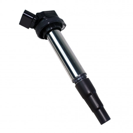 BOBINA DE ENCENDIDO MAHLE MIC 0023