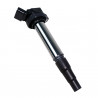 BOBINA DE ENCENDIDO MAHLE MIC 0023
