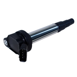 BOBINA DE ENCENDIDO MAHLE MIC 0023