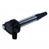 BOBINA DE ENCENDIDO MAHLE MIC 0023
