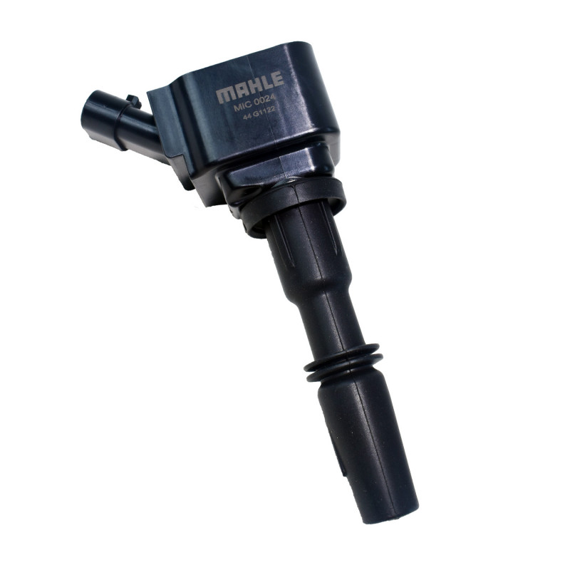 BOBINA DE ENCENDIDO MAHLE MIC 0024