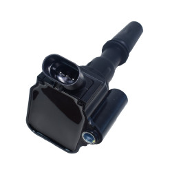 BOBINA DE ENCENDIDO MAHLE MIC 0024