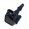 BOBINA DE ENCENDIDO MAHLE MIC 0024