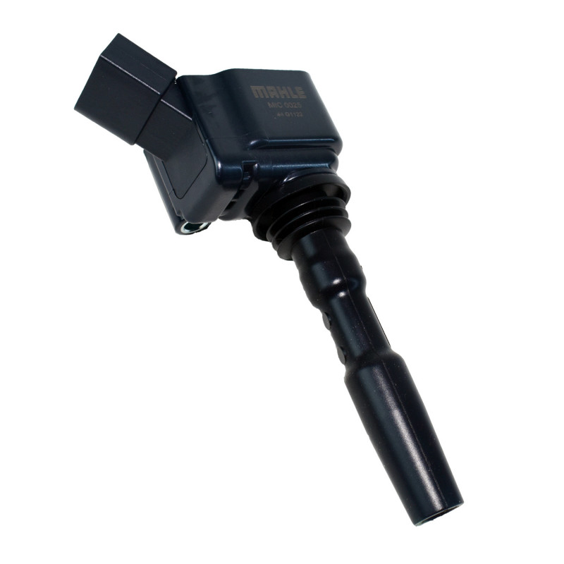 BOBINA DE ENCENDIDO MAHLE MIC 0025