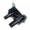 BOBINA DE ENCENDIDO MAHLE MIC 0026