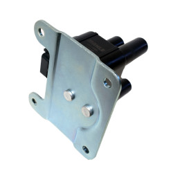 BOBINA DE ENCENDIDO MAHLE MIC 0026