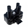 BOBINA DE ENCENDIDO MAHLE MIC 0027