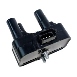 BOBINA DE ENCENDIDO MAHLE MIC 0027