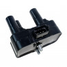 BOBINA DE ENCENDIDO MAHLE MIC 0027
