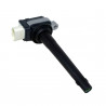 BOBINA DE ENCENDIDO MAHLE MIC 0028