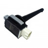 BOBINA DE ENCENDIDO MAHLE MIC 0028