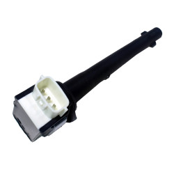 BOBINA DE ENCENDIDO MAHLE MIC 0028