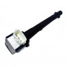BOBINA DE ENCENDIDO MAHLE MIC 0028