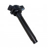 BOBINA DE ENCENDIDO MAHLE MIC 0029