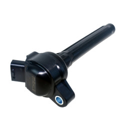 BOBINA DE ENCENDIDO MAHLE MIC 0029