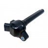 BOBINA DE ENCENDIDO MAHLE MIC 0029