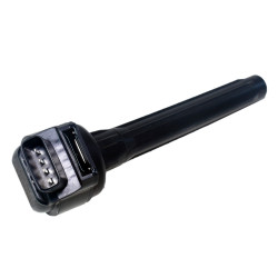 BOBINA DE ENCENDIDO MAHLE MIC 0029