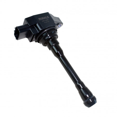 BOBINA DE ENCENDIDO MAHLE MIC 0030