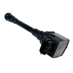 BOBINA DE ENCENDIDO MAHLE MIC 0030