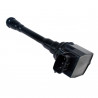 BOBINA DE ENCENDIDO MAHLE MIC 0030