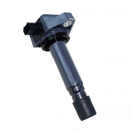 BOBINA DE ENCENDIDO MAHLE MIC 0031
