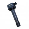 BOBINA DE ENCENDIDO MAHLE MIC 0031