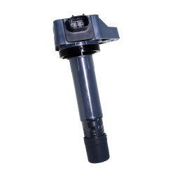 BOBINA DE ENCENDIDO MAHLE MIC 0031