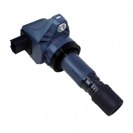BOBINA DE ENCENDIDO MAHLE MIC 0032