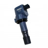 BOBINA DE ENCENDIDO MAHLE MIC 0032